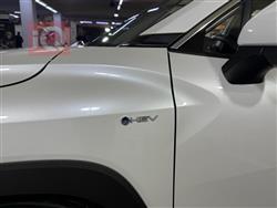 Toyota Frontlander